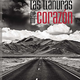 Illustration for article titled Get Free Pdf Las llanuras de mi corazón (Spanish Edition) by Antonio Muñoz Sánchez